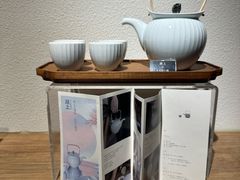 -煮叶(悠唐广场店)
