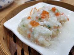 -赏点粤式点心(广州塔店)