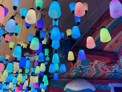 -海合安青岛极地海洋公园