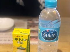 -喜来稀肉(望京店)