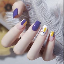 -Hair ART造型沙龙