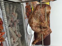 食知味龙虾馆(栖山路店)-食知味(栖山路店)