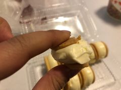 -甜嘟嘟烘焙坊(舒城路店)