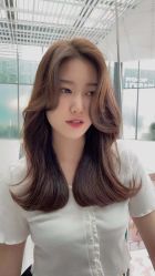 点击看大图 -崇尚GAVIN STYLE臻选