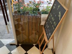 -茹·pure vegan(博华广场店)