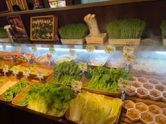-牛New寿喜烧(闵行龙湖天街店)