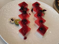 -紫丁香饭店-中餐厅