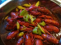 -炉鼎记私房菜(总店)