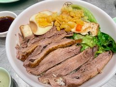 -潮界(凯德晶萃店)