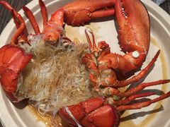 -盒马鲜生(红莲店)
