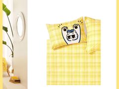 -ZARA HOME(蓝色港湾店)