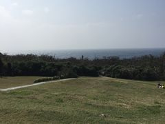 -鹅銮鼻公园