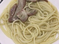 -华星冰室(湾仔店)