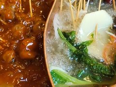 -镇江龙·火锅串串(武侯祠店)