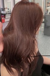 -潘多拉Hairsalon