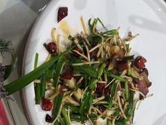 -新侗家食府(蟠桃宫店)