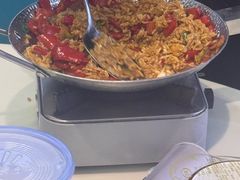 -福巷湘食小馆·猛火现炒(上海首店)