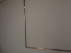 -华夏良子·足道SPA艾灸(龙潭路店)