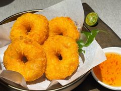 -BetterThai 泰加(苏州中心店)