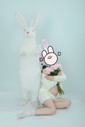 -孕视觉专业孕妇摄影(天津南开店)