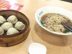 -老盛昌(胶州店)