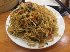 -东苑餐厅(厦门大学店)
