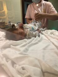 点击看大图 -星妈汇国际月子中心(龙珠店)