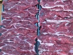 -牛天下·牛肉·海鲜·打边炉·融合菜
