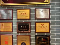 -点都德(南京新百店)