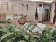 -巴音浩日娲·蒙餐(双林东路店)