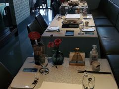 -旺顺阁·北京菜(北辰上品+)