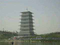 android_upload_pic-西安世博园