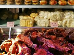-白玉兰食品(甜云店)