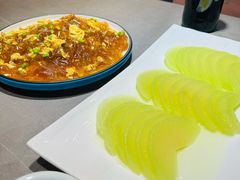 -广合草鸡·泰山炒鸡(擂鼓石店)