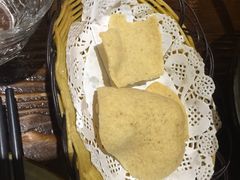 -Siam泰餐厅(水上公园店)