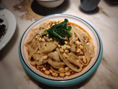 -醉美长安·陕菜(万和城店)