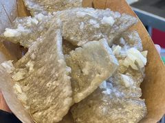 -大栅栏店老北京美食城