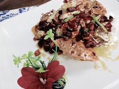 -范饭椰林川湘味海鲜·椰子鸡(三亚湾椰梦长廊店)