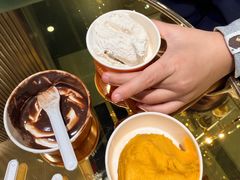 -VENCHI 闻绮(北京国贸商城店)