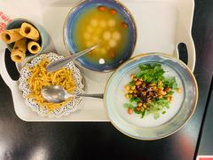 -大王油茶(二厂文创公园店)