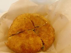 -春家·非遗手工小吃(徐汇万科广场店)