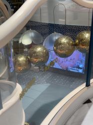 -奈尔宝家庭中心·亲子餐厅(苏州大悦城店)