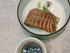 罗汉肚-红旗饭庄