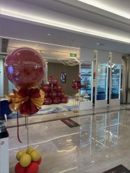 -深圳米兰柏羽医疗美容医院