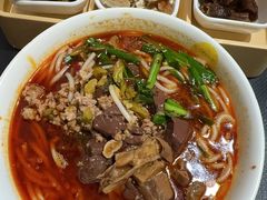 -端仕小锅(文林街店)