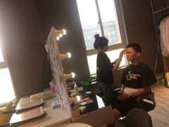 -致青春照相馆·证件照(小寨总部)