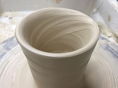 -粤陶渊.DIY陶艺体验馆(粤陶总店)