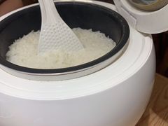 -屋里饭菜·湘菜馆(火车站店)