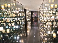 -新廊桥(原科华廊桥店)