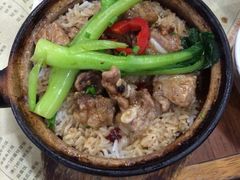 iphone_upload_pic-香港仔茶餐厅(凤阳店)